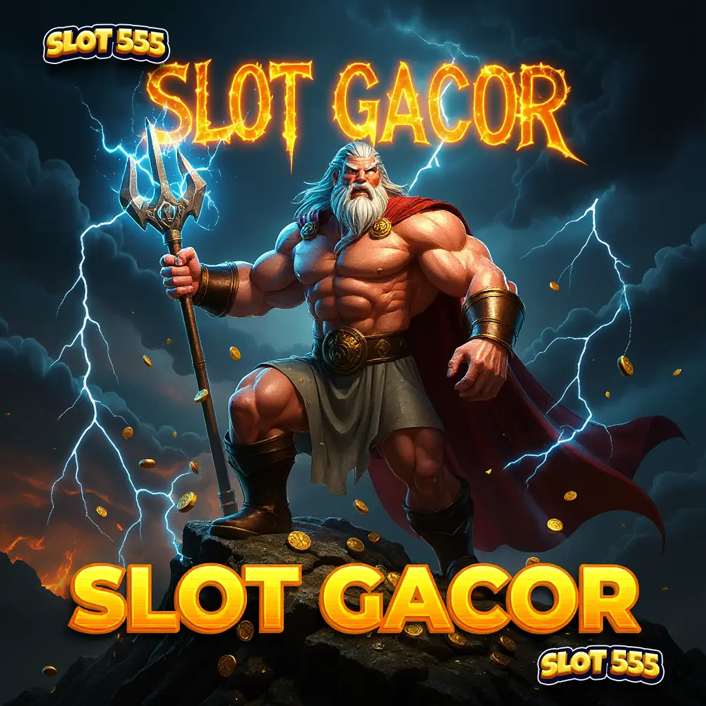 SLOT555 Apk Slot Login Pusat Belanja Jumbo