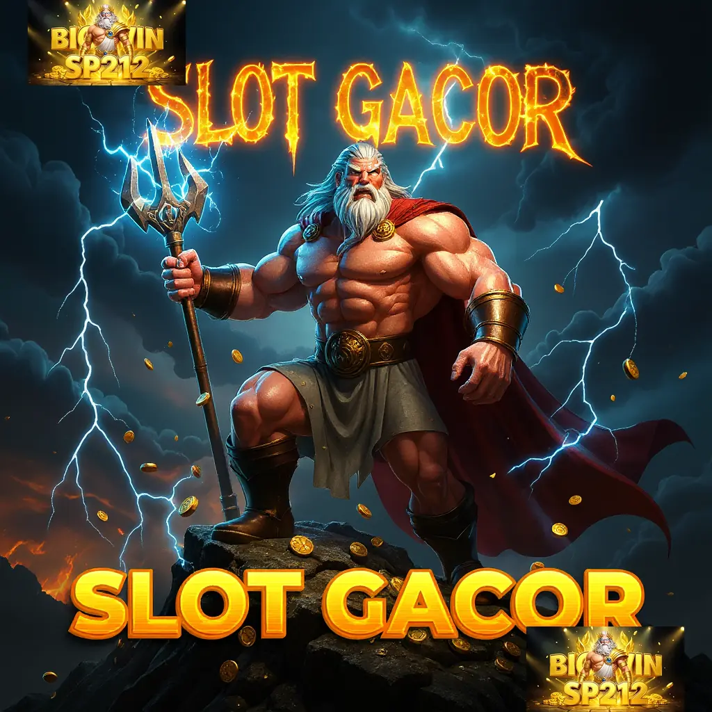 SP212 Apk Slot Login Pusat Belanja Jumbo