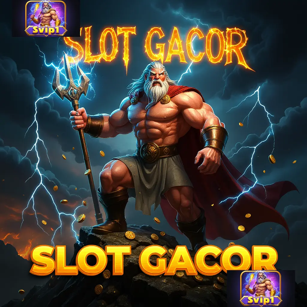 SVIP1 Apk Slot Login Pusat Belanja Jumbo