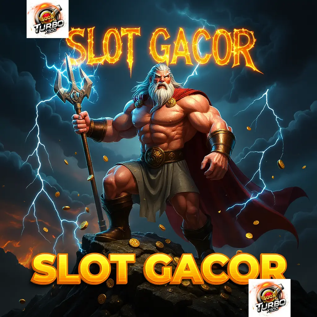 TURBO X500 Apk Slot Login Pusat Belanja Jumbo