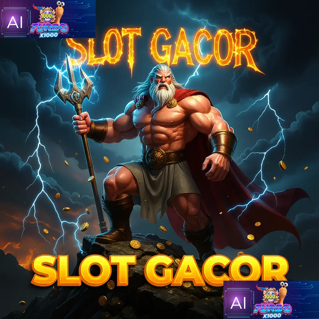 TURBOX1000 Apk Slot Login Pusat Belanja Jumbo