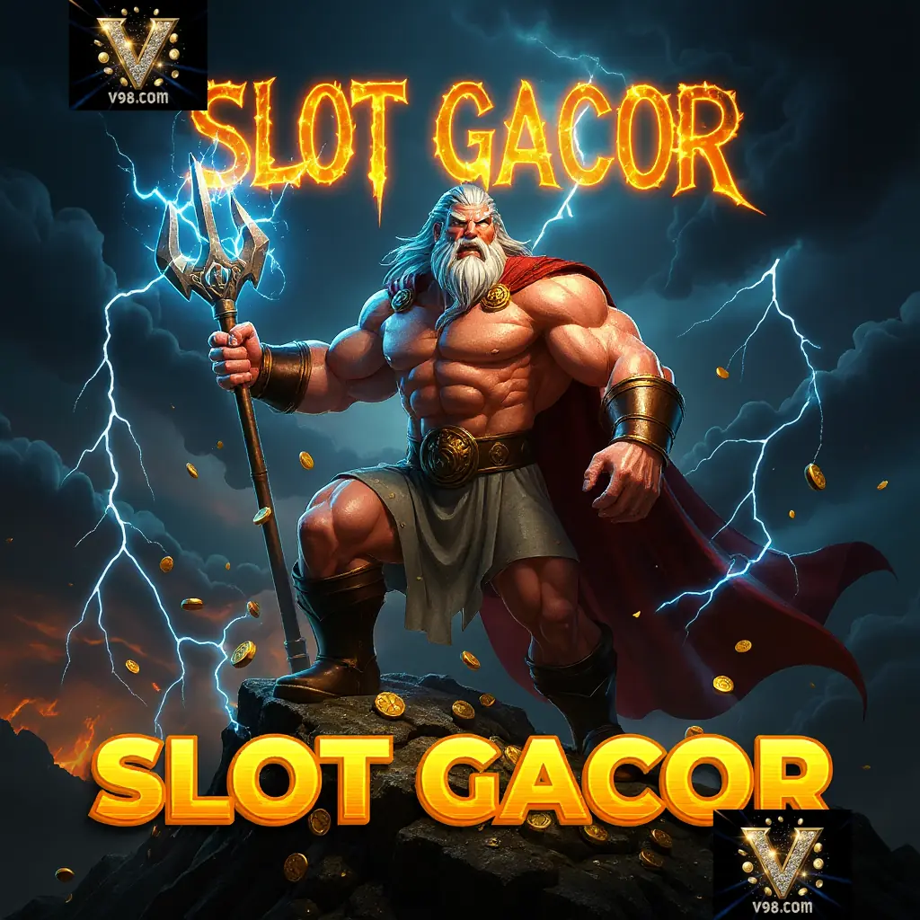 V98 Apk Slot Login Pusat Belanja Jumbo