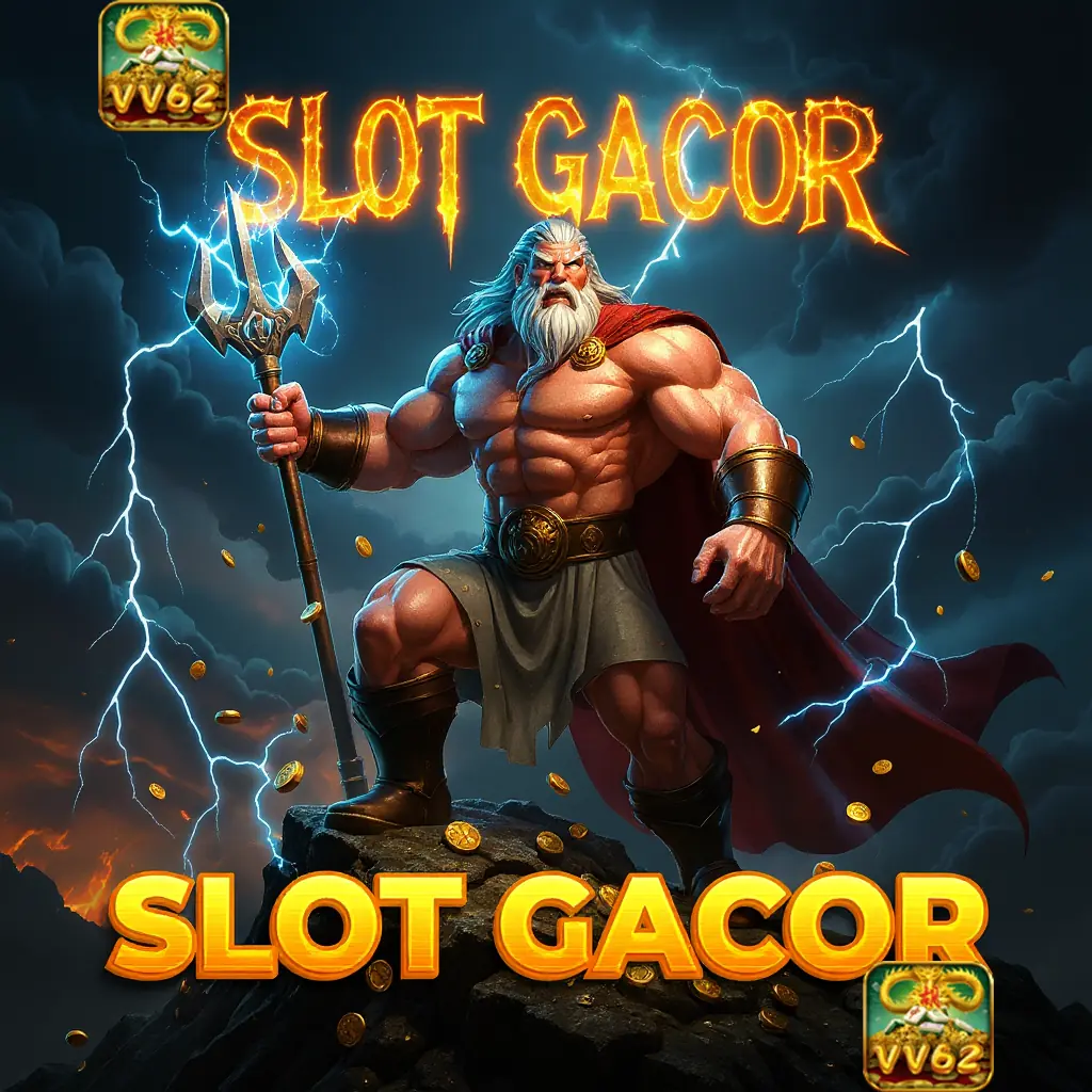 VV62 Apk Slot Login Pusat Belanja Jumbo