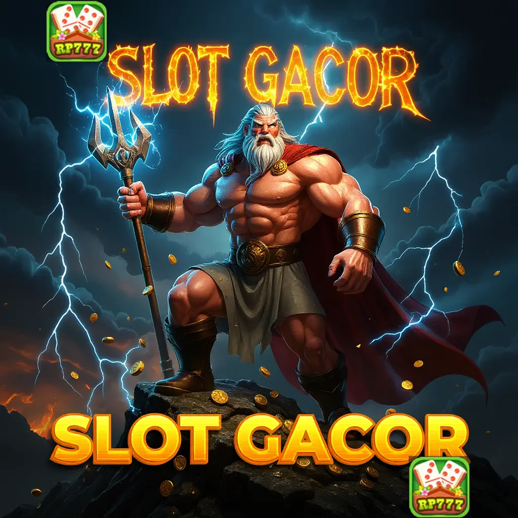 WEGAME5 Apk Slot Login Pusat Belanja Jumbo