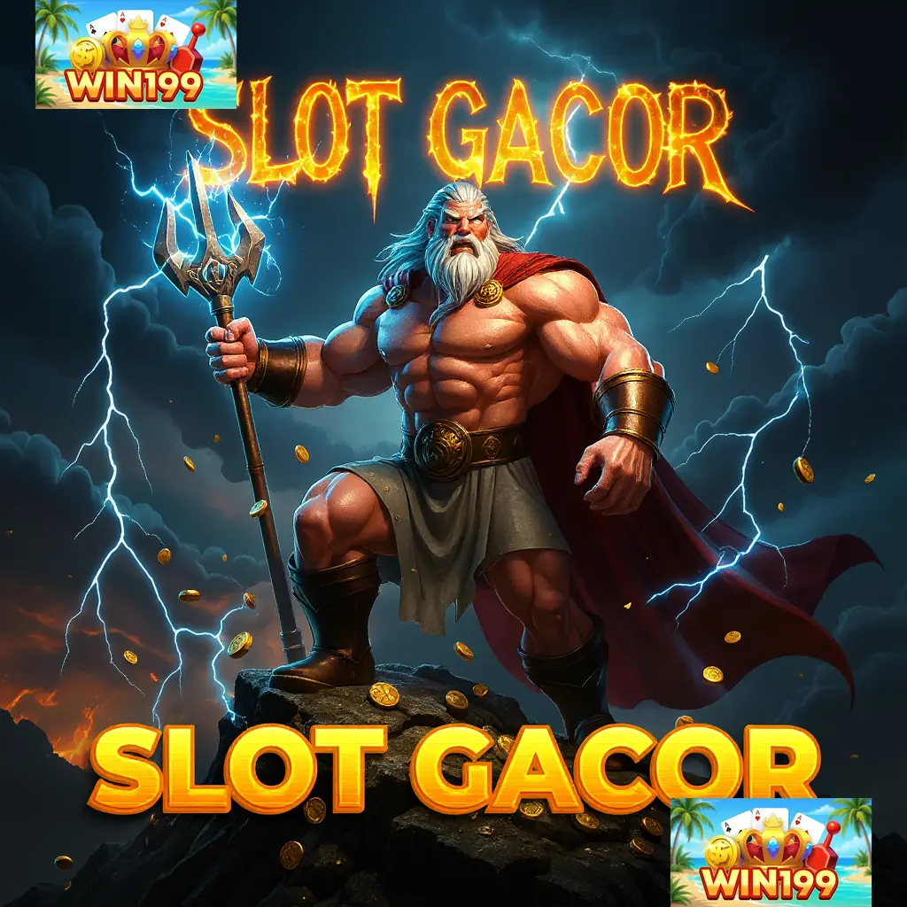 WIN199 Apk Slot Login Pusat Belanja Jumbo