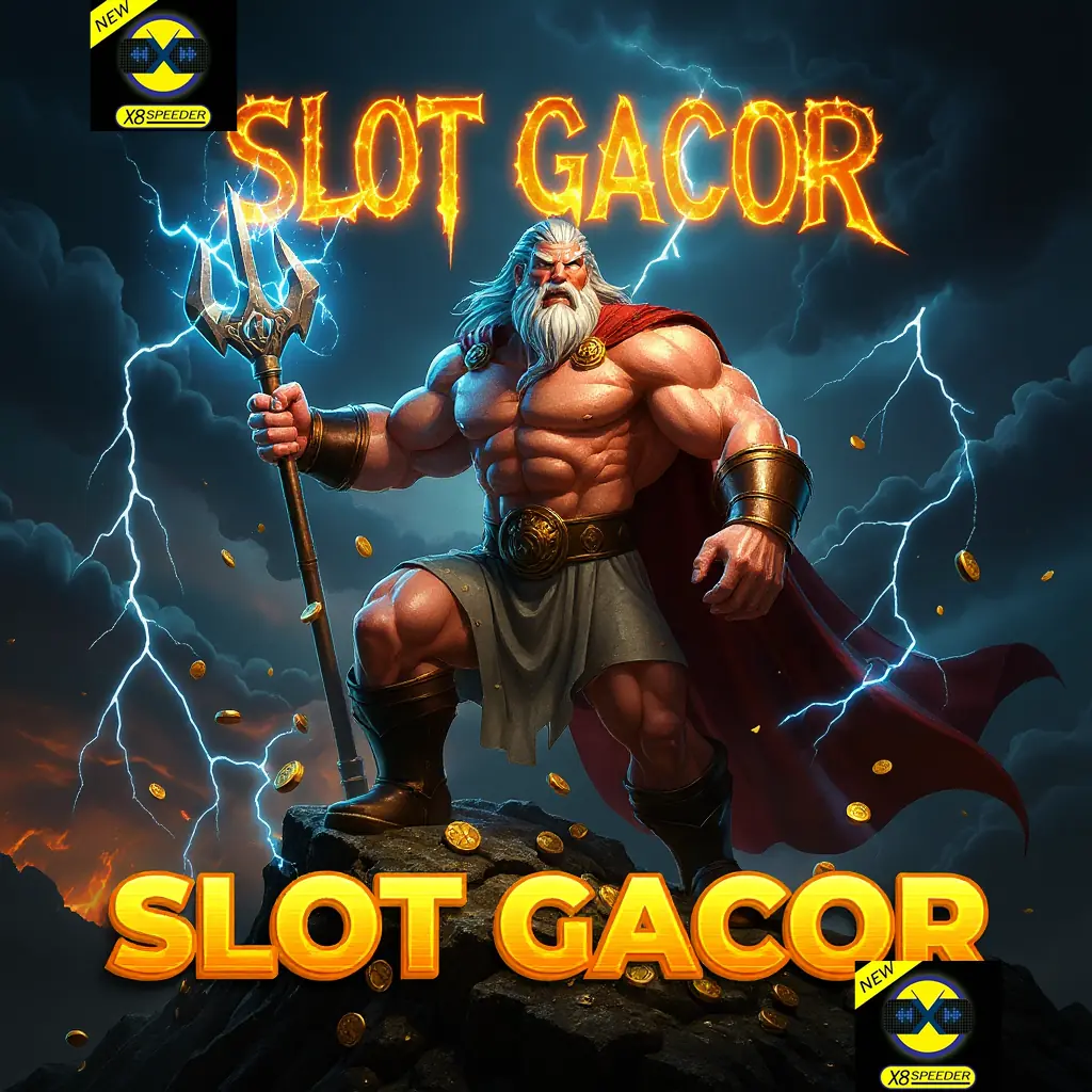 X8 SPEEDER Apk Slot Login Pusat Belanja Jumbo