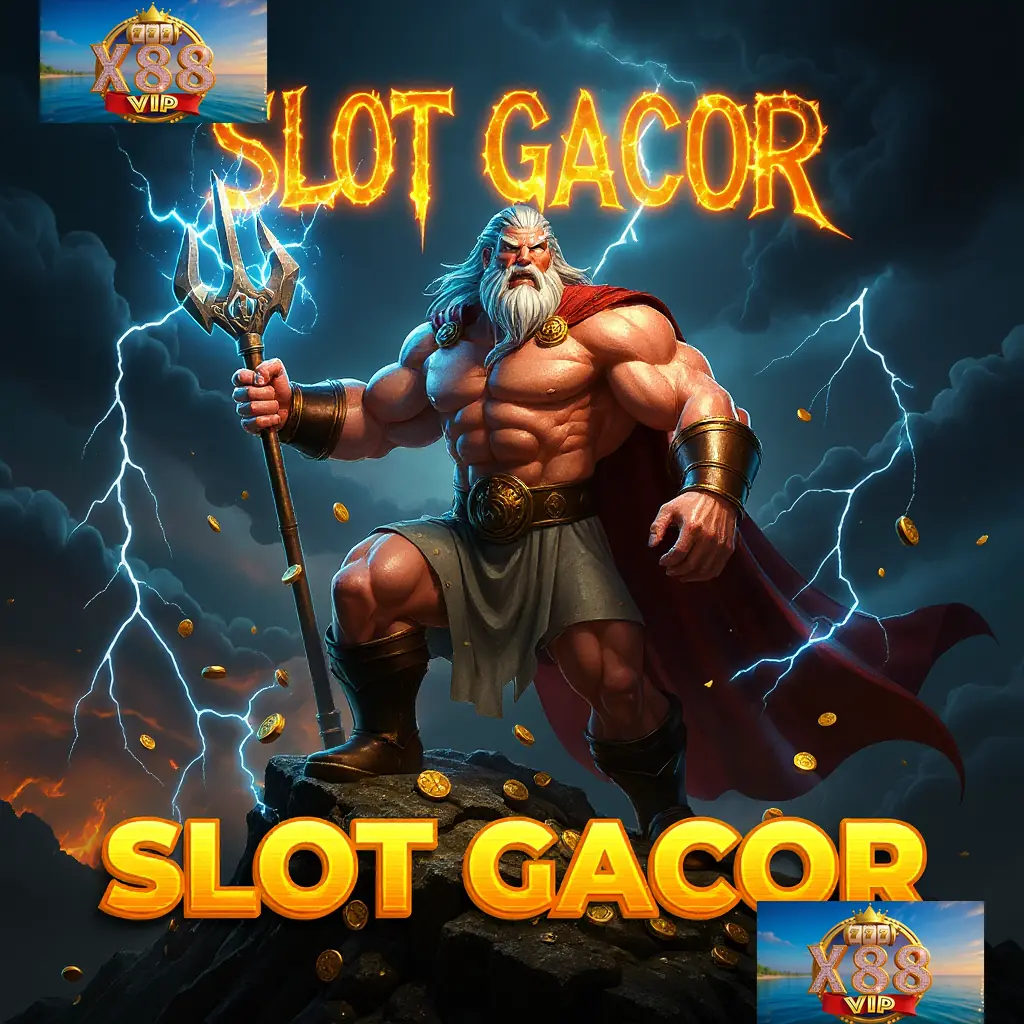 X88VIP Apk Slot Login Pusat Belanja Jumbo