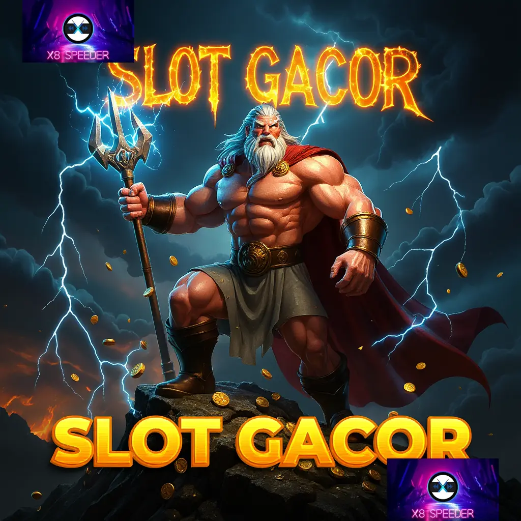 X8SPEEDER Apk Slot Login Pusat Belanja Jumbo